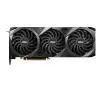 Karta graficzna MSI GeForce RTX 3070 Ti VENTUS 3X OC 8GB GDDR6X 256bit DLSS