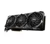 Karta graficzna MSI GeForce RTX 3070 Ti VENTUS 3X OC 8GB GDDR6X 256bit DLSS