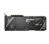 Karta graficzna MSI GeForce RTX 3070 Ti VENTUS 3X OC 8GB GDDR6X 256bit DLSS