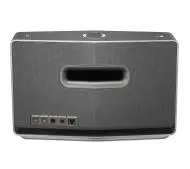 Speaker Lg Np8740 LG Music Flow H7 NP8740 Srebrny, System Muzyczny