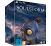 Oddworld Soulstorm Edycja Kolekcjonerska Gra na PS5