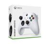 Konsola Xbox Series X + FIFA 21 + Forza Horizon 3 + dodatkowy pad (biały)