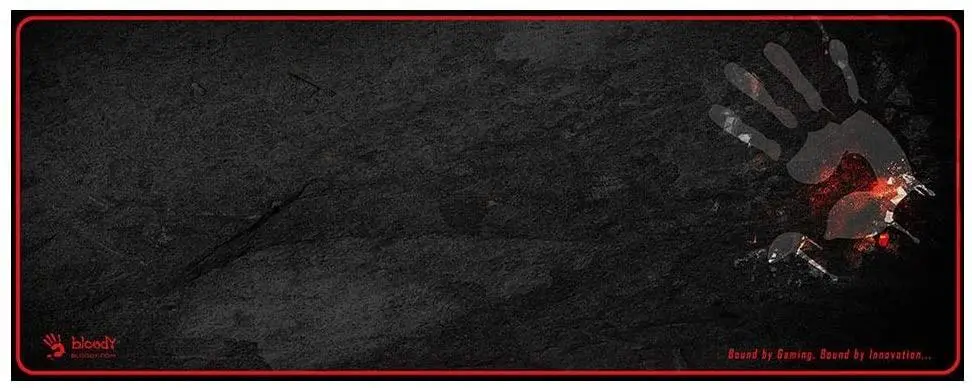 Podkładka A4tech Bloody B-088S