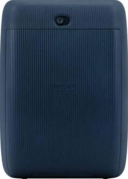 Drukarka Fujifilm Instax Link Dark Denim Niebieski