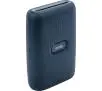 Drukarka Fujifilm Instax Link Dark Denim Niebieski