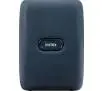 Drukarka Fujifilm Instax Link Dark Denim Niebieski