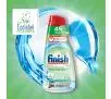 Żel do zmywarki Finish Power Gel 0% 900ml