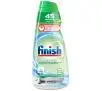 Żel do zmywarki Finish Power Gel 0% 900ml