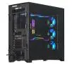 Komputer gamingowy Actina iCUE R5 5600X 32GB RAM 1TB Dysk SSD RTX3070