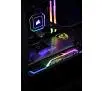 Komputer gamingowy Actina iCUE R5 5600X 32GB RAM 1TB Dysk SSD RTX3070