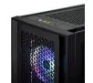 Komputer gamingowy Actina iCUE R5 5600X 32GB RAM 1TB Dysk SSD RTX3070