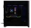 Komputer gamingowy Actina iCUE R5 5600X 32GB RAM 1TB Dysk SSD RTX3070