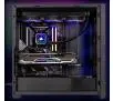 Komputer gamingowy Actina iCUE R5 5600X 32GB RAM 1TB Dysk SSD RTX3070