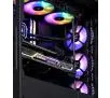 Komputer gamingowy Actina iCUE R5 5600X 32GB RAM 1TB Dysk SSD RTX3070