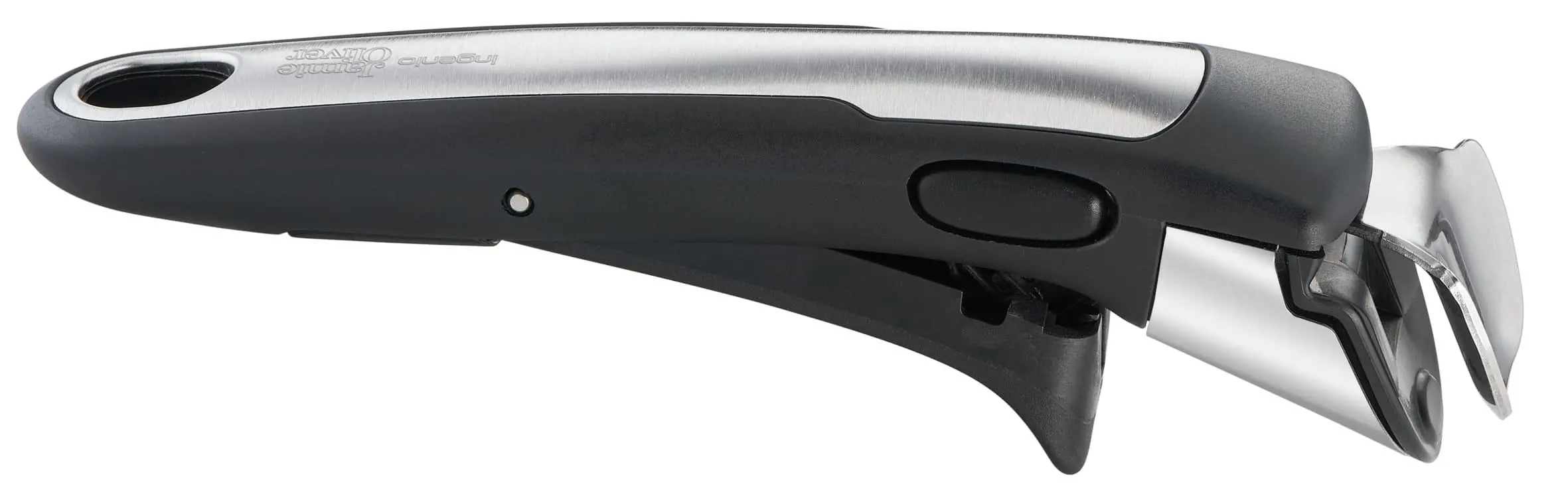 Zestaw patelni Tefal Ingenio Jamie Oliver L9569432 Indukcja Tytanowa 24cm, 28cm