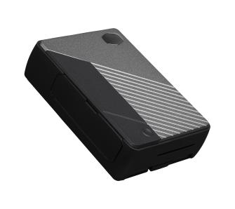 Obudowa Cooler Master Pi Case 40