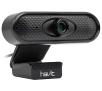 Kamera internetowa Havit HV-ND97 720p Czarny