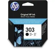 HP T6N02AE nr 303 4 ml
