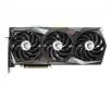 Karta graficzna MSI GeForce RTX 3060 Ti GAMING Z TRIO LHR 8GB GDDR5 256bit DLSS