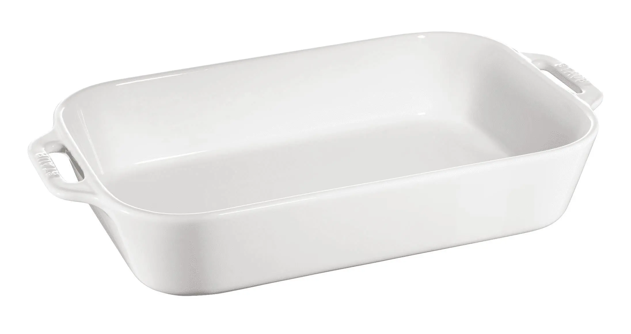 Naczynie żaroodporne Staub 40511-151-0