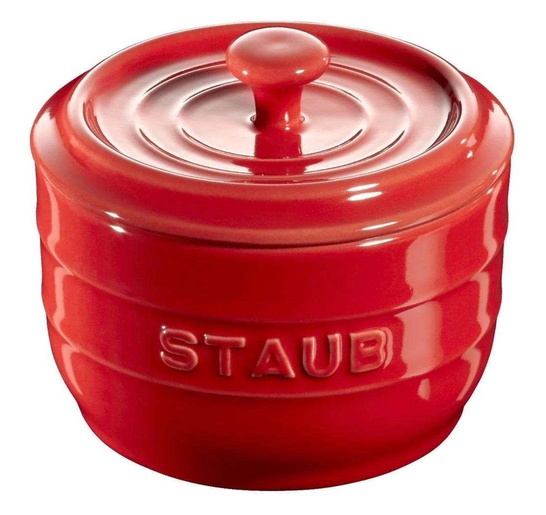 Pojemnik na sól Staub 40511-562-0