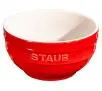 Zestaw misek Staub 40511-541-0