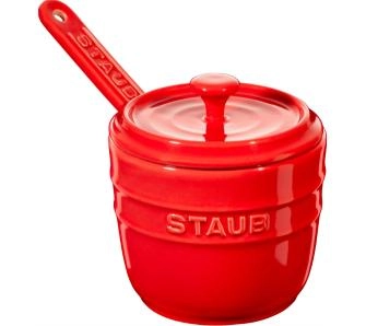 Pojemnik na sól Staub 40511-800-0