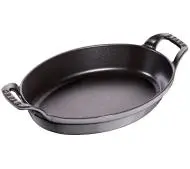 Staub Sur La Table Minis 40509-562-0