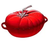 Staub Special Cocotte 40511-774-0 Indukcja Żeliwo 2,5l