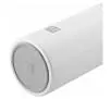Kubek termiczny Zwilling Therrmo 39500-511-0 0,42l