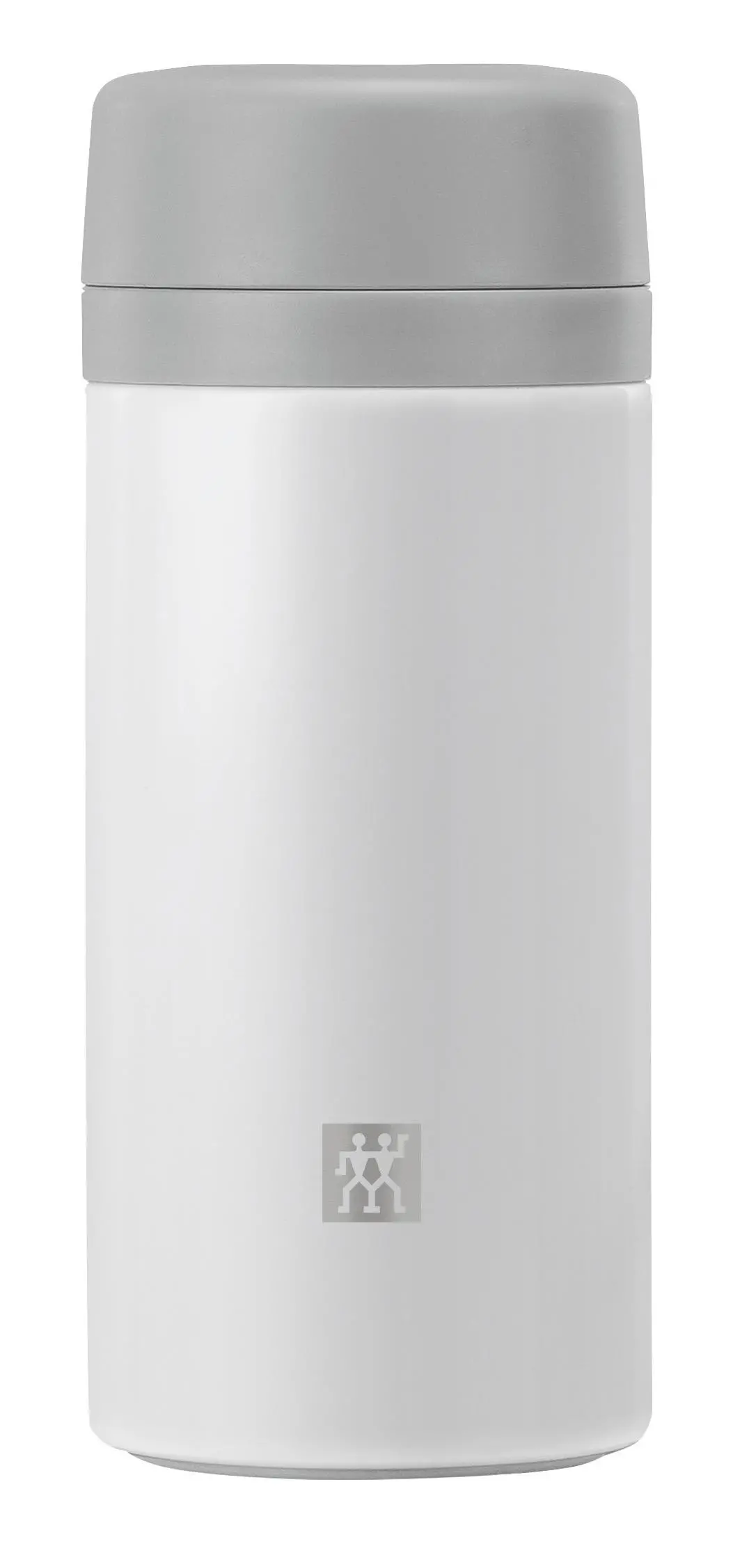 Zwilling Therrmo 39500-511-0 0,42l