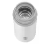 Kubek termiczny Zwilling Therrmo 39500-511-0 0,42l