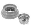 Kubek termiczny Zwilling Therrmo 39500-511-0 0,42l