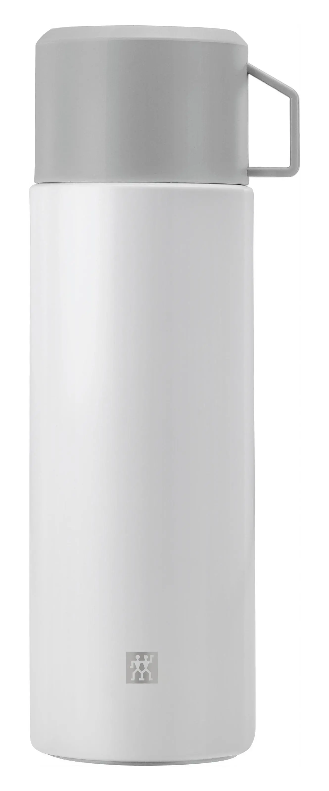 Zwilling Thermo 39500-513-0 1l