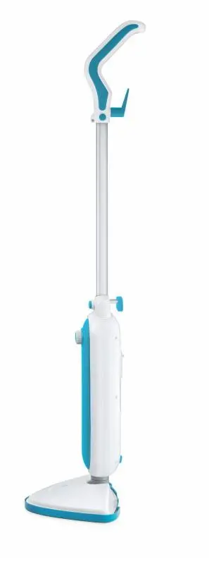 Mop parowy Zelmer ZST1300