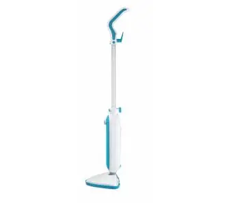 Mop parowy Zelmer ZST1300