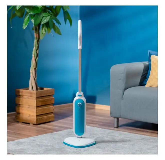 Mop parowy Zelmer ZST1300