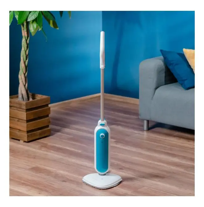 Mop parowy Zelmer ZST1300