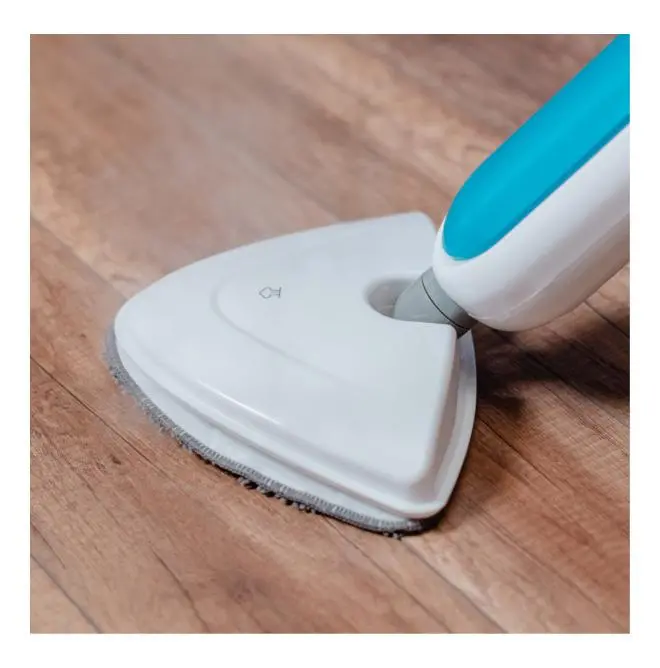 Mop parowy Zelmer ZST1300