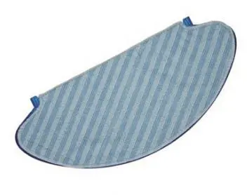 Nakładka do mopowania Tefal ZR690202