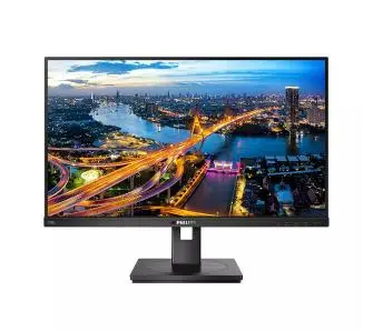 Monitor Philips 278B1/00 z technologią PowerSensor 27" 4K IPS 60Hz 4ms