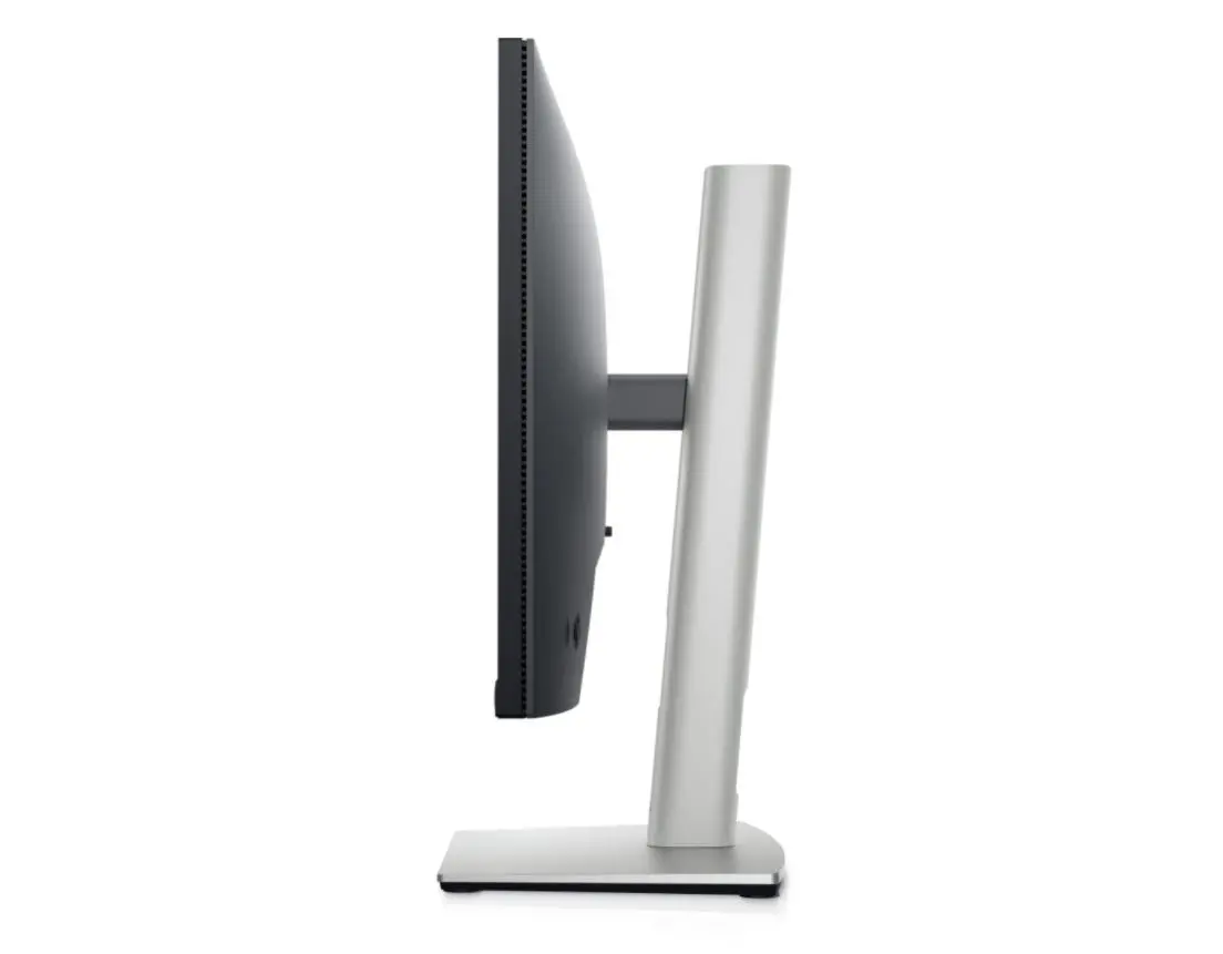 Monitor Dell P2222H 22" Full HD IPS 60Hz 8ms