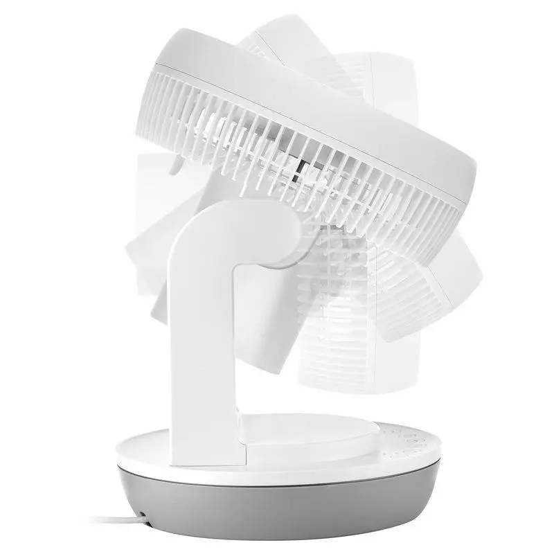 Wentylator Sencor UltraSilent SFE 2340WH