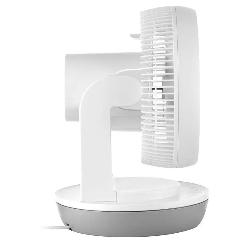 Wentylator Sencor UltraSilent SFE 2340WH