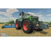 Farming Simulator 22 Gra na PS5