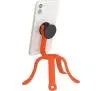Uchwyt na telefon Popsockets Flex