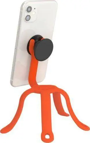 Uchwyt na telefon Popsockets Flex