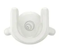Popsockets Multi-Surface