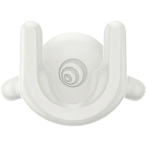 Popsockets Multi-Surface