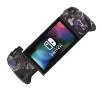 Pad Hori Split Pad Pro Monster Hunter Rise do Nintendo Switch Przewodowy